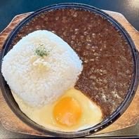 国産・無添加食材を使用することへのこだわり