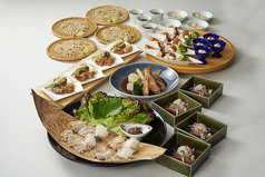 えん 横浜ジョイナス店のコース写真