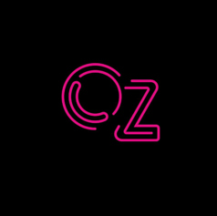 BAR OZの写真
