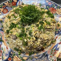 【食材を無駄にしない精神】