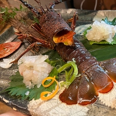 炭火焼ダイニング幸のコース写真