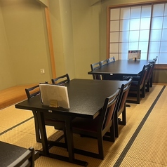 ご友人や会社の仲間と！様々なシーンにご利用頂けます。