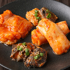 ※各商品に記載のタレは特におすすめのタレです。