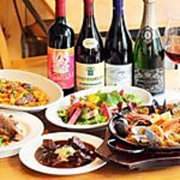 記念日や誕生日のお手伝いをいたします。