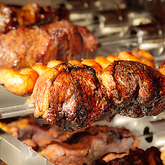 リオグランデグリル イクスピアリ舞浜の特集写真