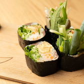 八王子 貝介のおすすめ料理3