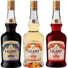 ルジェWグレープフルーツ