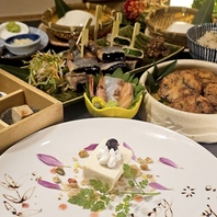 大豆屋でお祝いパーティー【三宮 居酒屋】