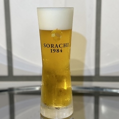 SORACHI1984