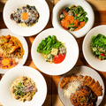 Mr.Gentleman 船橋店のおすすめ料理1