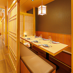 勝どき屋 柏店の特集写真