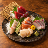 酒肴庵 新橋店のおすすめ料理2