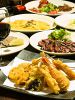 牛かつ・串揚げ専門店 ビストロわだ-WADA-のURL1