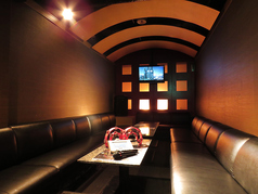 SINCE 1958 630の特集写真