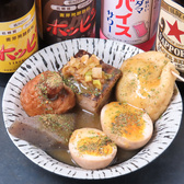 ひばりや 仙台駅前店のおすすめ料理2