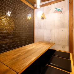 手羽いちず。【旧ふく手羽　岡山店】の特集写真