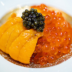 すし龍の特集写真