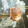 焼肉酒場 六べこ 六本松