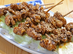 鳥門米門うまいもん。 谷山店のコース写真