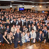 ブランシェ 姫路 blancheの雰囲気3