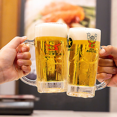 芝浦食肉 川崎店の特集写真