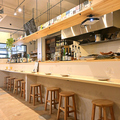 料理メニュー写真&nbsp;本日のおすすめもあります！