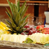 サプカイのおすすめ料理3