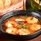 鉄板バル La Tanta ラタンタ 国府宮本店のおすすめ料理2