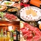 蕎麦,そば,ソバの通販サイト(埼玉県)