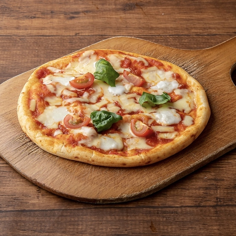  pX^̂X g{[m Lː^PuX