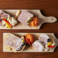 Bistro d’amiの画像