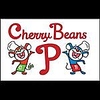 Cherry Beans P (チェリー ビーンズ ピー)