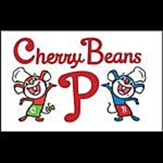 Cherry Beans P (チェリー ビーンズ ピー)の写真1