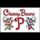 Cherry Beans P (チェリー ビーンズ ピー)の写真
