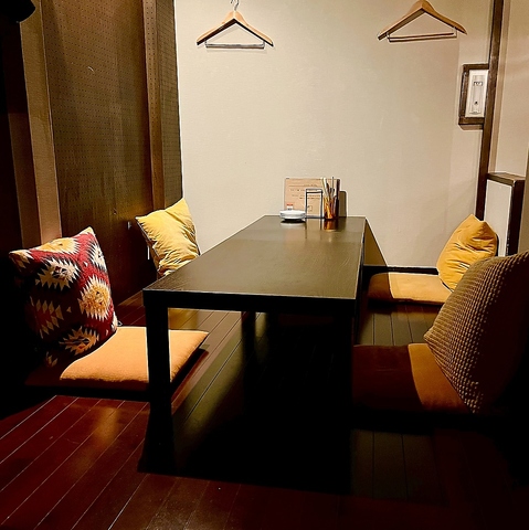 FOOD+Bar ROJI t[hvXo[W