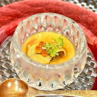 日本料理 三感のおすすめ料理1