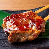 千鳥丸 下関店のおすすめ料理3