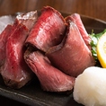 少人数～ご利用いただける個室席を完備しております。周りのお客様を気にせずお食事をお愉しみいただけますので女子会や合コン等にも最適です！お得な飲み放題付コースもご用意しております◎