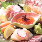 たんと 福山のおすすめ料理3