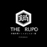 THE RUPO ザルポ 船橋駅前店のロゴ