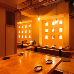 居酒屋 芯 国分寺店の特集写真