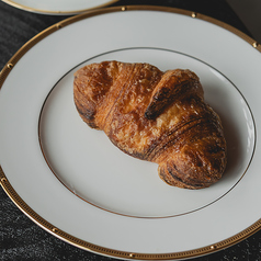 YUNAGI Cafeのおすすめ料理1