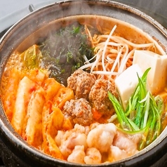 神戸唐唐亭 大蔵店特集写真1