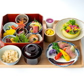 お米と小鉢 ごえんだまのおすすめ料理2