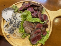 鉄板居酒屋 てんてこまい 長崎店のおすすめ料理2