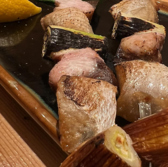 よし家のおすすめ料理2