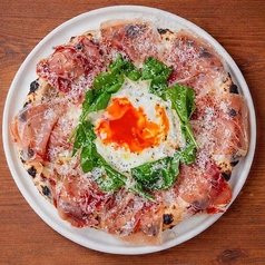 【5/7日から販売開始】プレミアムビスマルク