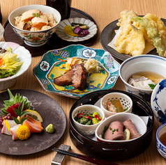 日比谷 栄のおすすめ料理3