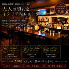 カシバルの雰囲気3