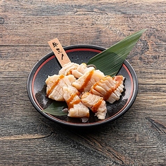 牛 ミノ